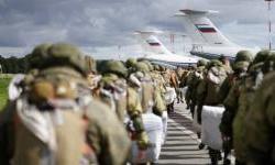 The number of dead Russian soldiers has tripled. What do the data say about the losses of the Russian Federation in Ukraine