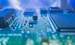 The world runs on semiconductors - and tensions between China and Taiwan put their supply at risk