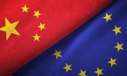 The deadlock on the road to the EU makes the countries of the Western Balkans vulnerable to Chinese influence