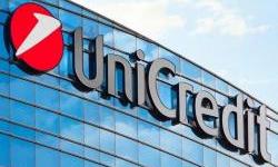 EBRD, EU and UniCredit support green SMEs in Bosnia and Herzegovina