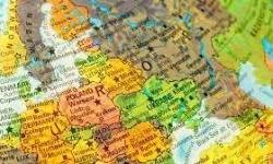The “SERBIAN WORLD” IS A COPY OF the “RUSSIAN WORLD”: The Russian World in Moscow’s Strategy
