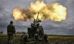 Ukraine weapons: What tanks and other equipment are countries giving?