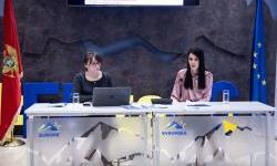 Mladi lakše do posla kroz EU projeka