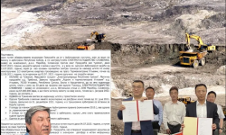 Ugljevik’s struggles: Not a Single Brick Laid in the “Generational Project”, Yet Damages in the Millions?!