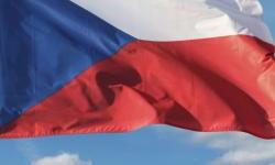 Russian Disinformation Narratives in the Czech Republic in the Past Five Years