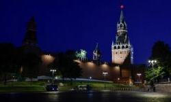 The Kremlin’s New Imperial Crackdown on the Captive Peoples