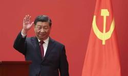 Sweeping Chinese military purge exposes weakness, could widen, say analysts