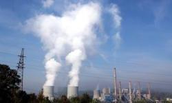 Green enlargement: How the EU’s growth plan for the Western Balkans can promote climate action