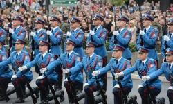 Fifteen years of Serbia’s membership in the Partnership for Peace: Cooperation stable, the public uninformed