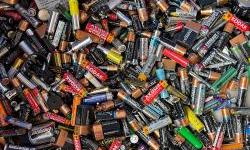 Domaće rješenje za ponovnu uporabu opasnog otpada