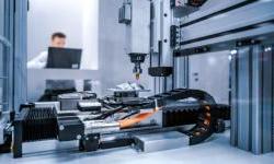 Advanced machinery imports from China to Russia soar tenfold, Russia’s technology remains impossibly far behind that of the West