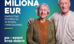 Campaign 