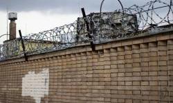 ‘I’m afraid we’ll never find them:’ Russia holds thousands of Ukrainian civilians hostage