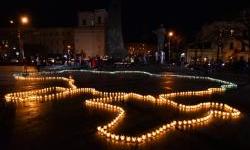 Behind the Lines: ‘Mapaganda’ and the Cartographic War on Ukraine