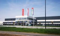 New funds for the still unopened Chinese vaccine factory in Serbia