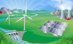 INTRODUCING DRAFT AWARENESS RAISING STRATEGY ON ENERGY EFFICIENCY