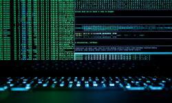 “Here to stay” – Chinese state-affiliated hacking for strategic goals