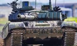 When Will Russia Finally Collapse?