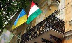Almost all media in the Hungarian language in Transcarpathia are under the control of Orban and the wider pro-Russian narrative