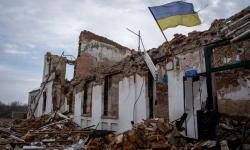Ukraine’s Resilience and Russia’s Indifference Shape Their Strategies for 2024