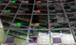 Policy orientations on EU-China relations in semiconductors: an outlook on bilateral and multilateral agendas