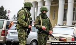 Russia increases the pressure on the disloyal population in the occupied territories: surveillance, filtering, repression