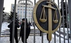 Here’s how Russia plans to seize the property of anti-war activists and other supposed public enemies
