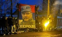 How right-wing and pro-Russian organizations celebrated Republika Srpska Day