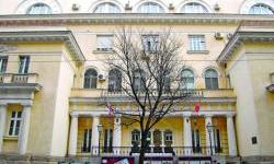 Russian influence in Serbia: From fostering cultural ties to open propaganda