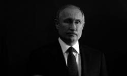 UBN: Ignore the Headlines - Momentum is Moving in Ukraine’s Direction, not Russia’s