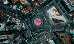 EBRD and AIK Banka support SMEs in Serbia