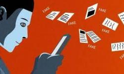 Research: Russia through Serbia is spreading disinformation in North Macedonia