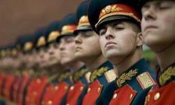 Commentary: Russia might attack NATO soon. Here is why…