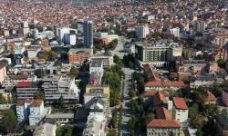 Kosovës i kërkohet të fillojë të kundërshtojë dezinformimin e mediave ruse