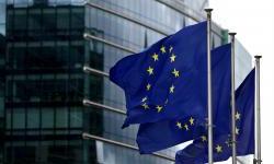Russia’s war of aggression against Ukraine: Council renews economic sanctions for a further 6 months