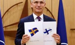 Putin desperately needs a 