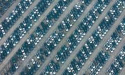 Security recall: The risk of Chinese electric vehicles in Europe