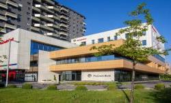 EBRD, EU and Austria finance energy efficiency in North Macedonia
