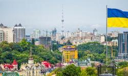 EBRD and Citi Ukraine sign a UAH revolving credit facility to support Ukrainian clients