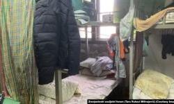 'They don't have passports and are owed wages': Doubts about the exploitation of workers at the Linglong construction site in Serbia