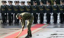 Opinion: The global consequences of Russia's war in Ukraine