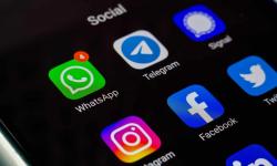 French security experts identify Moscow-based disinformation network