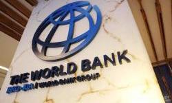 European Union and World Bank Support Ukraine’s Small Farmers via a Stronger Partial Credit Guarantee Fund in Agriculture (PCGF)