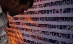 10 years of war – 10 lessons and conclusions for justice