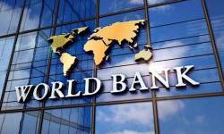 Government – WB meeting – New Country Partnership Framework worth US$ 695 approved, sound government policies acknowledged