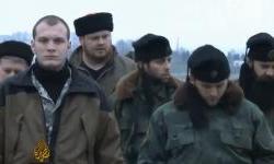 Serbian mercenaries in the Russian army: Dogs of war of the second order
