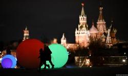 EU agrees on more Russia sanctions — but do they work?
