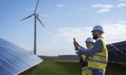GGF deepens cooperation with UniCredit Bank Serbia with EUR 50 million renewables loan