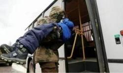 Ukraine needs our full support as more of its citizens go missing