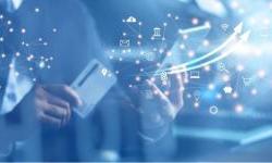 Advancing the Modernization and Integration of Payment Systems in the Western Balkans